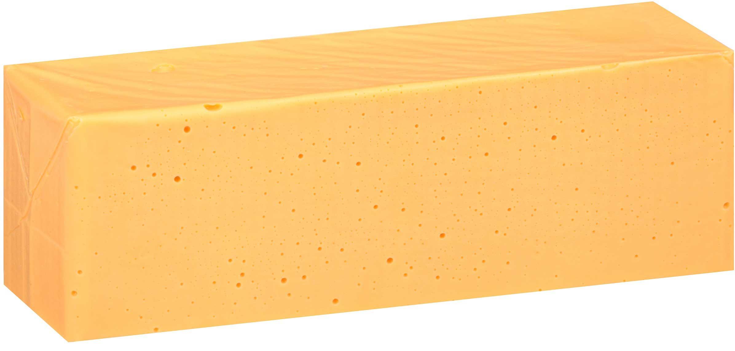 Product gallery 2461043