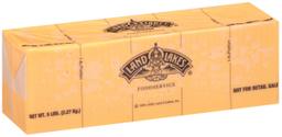 Product thumb gallery 2461040