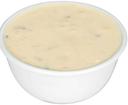Land O Lakes Queso Bravo White Cheese Dip, 5 Pound