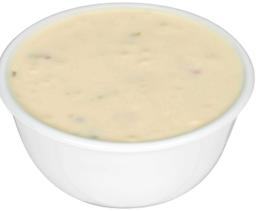 Product thumb gallery 2461691