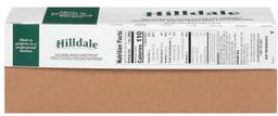 Product thumb gallery 2461721