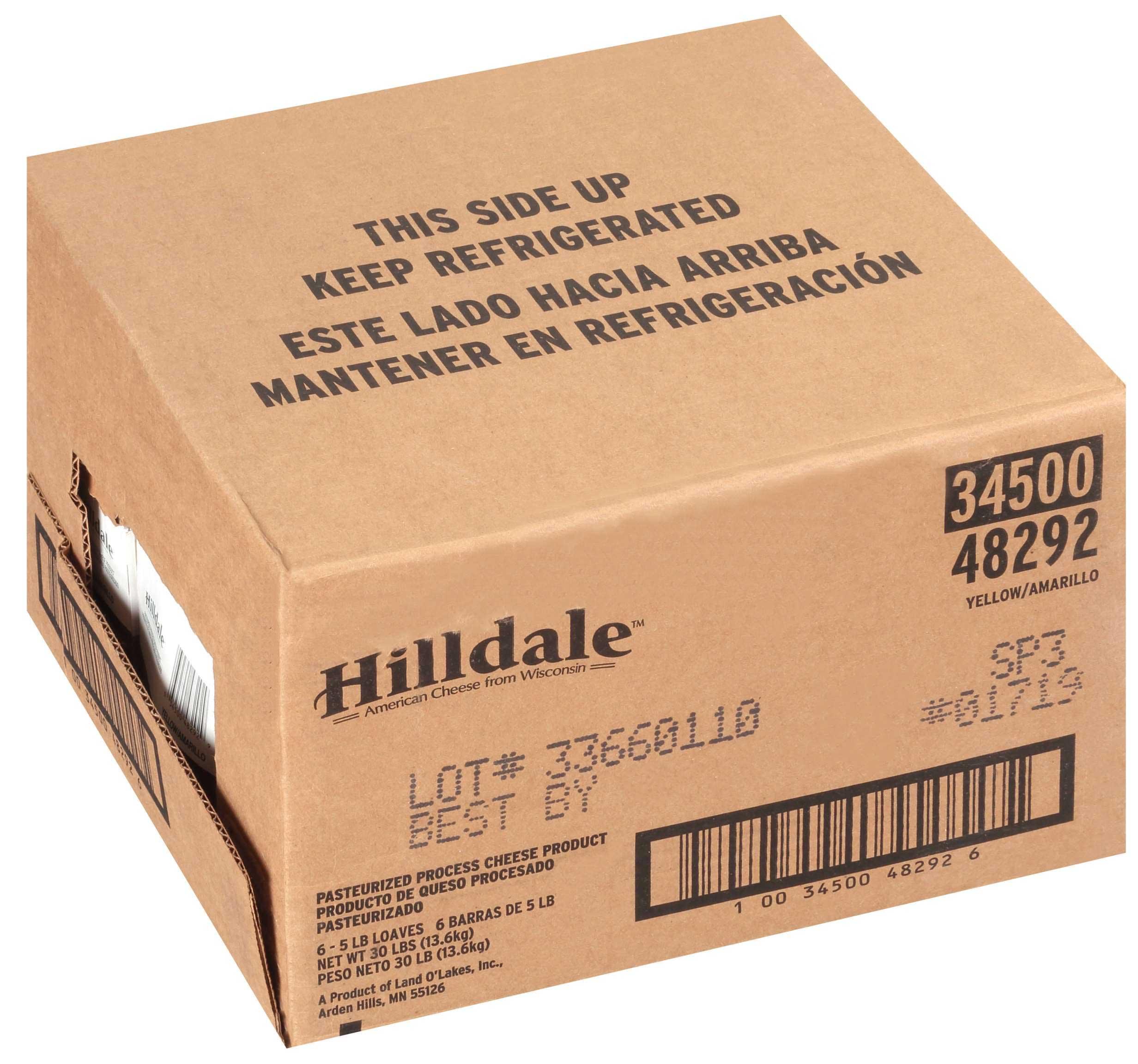 Product gallery 2461727