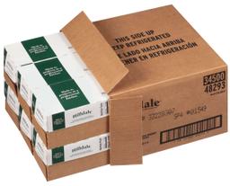 Product thumb gallery 2461736