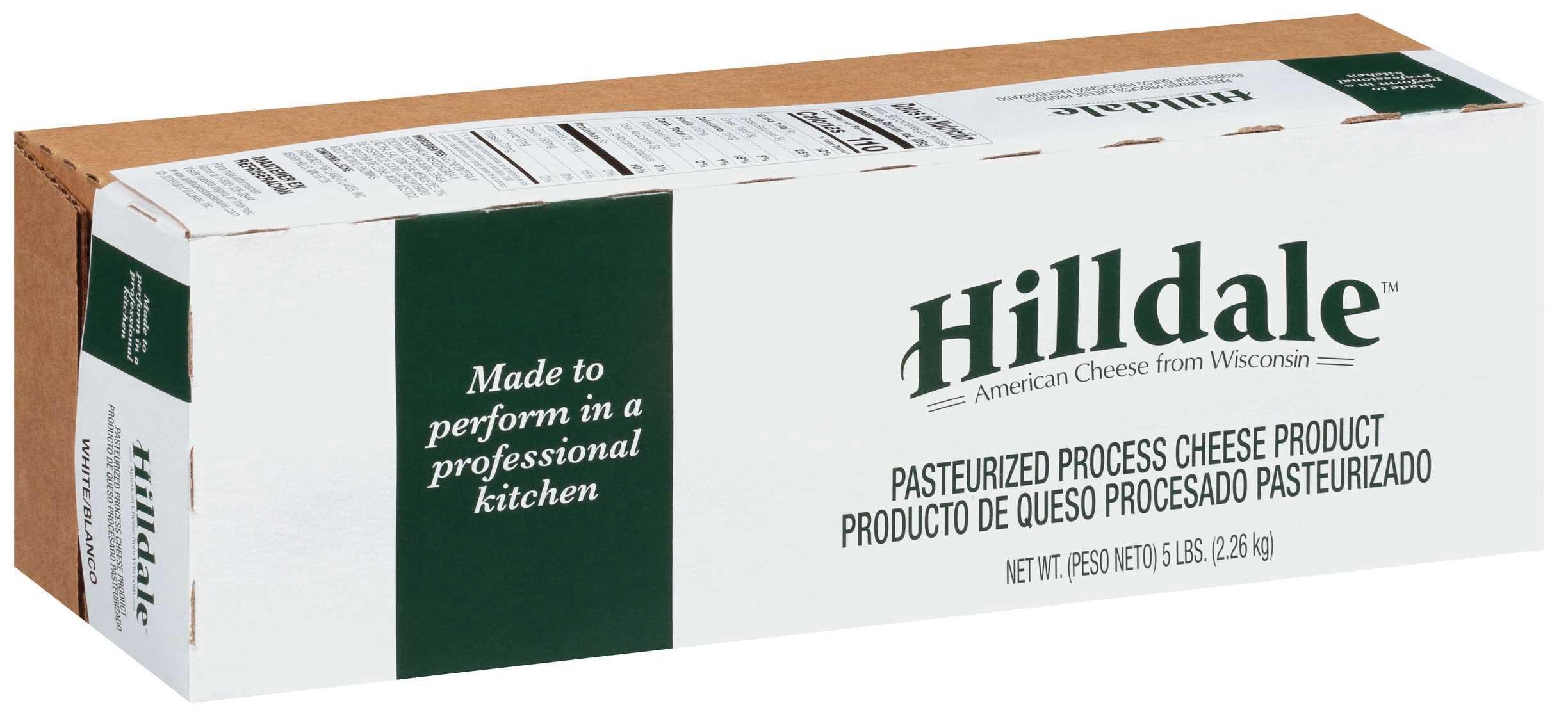 Product gallery 2461739