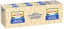 Land O Lakes 2% Milk Reduced Fat White Deli American Cheese Product, 5 Pound -- 2 per case