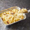 Land O Lakes Golden Velvet White Cheese - Spread, 5 Pound -- 6 per case.