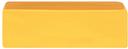 Land O Lakes Golden Velvet Yellow Cheese - Spread, 5 Pound -- 6 per case.