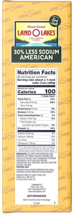 Product thumb gallery 2461076