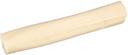 Land O Lakes Mozzarella String Cheese Portion, 1 Ounce -- 168 per case.