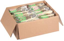 Product thumb gallery 2461160