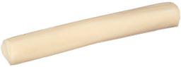 Product thumb gallery 2461169