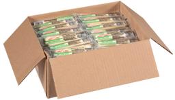 Product thumb gallery 2461175