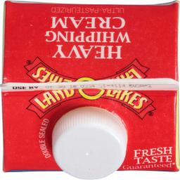 Product thumb gallery 2461190