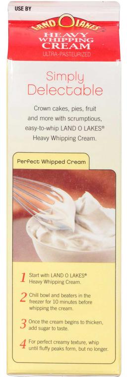 Product thumb gallery 2461193