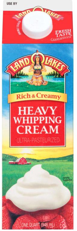 Product thumb gallery 2461184