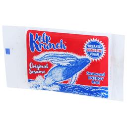 Product thumb gallery 4492888