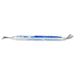 Product thumb gallery 4492894