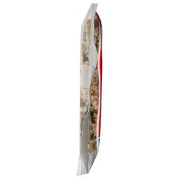 Product thumb gallery 4492900