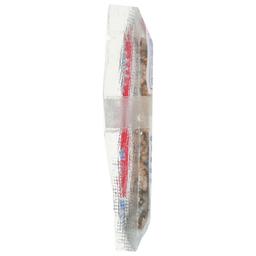 Product thumb gallery 4492903