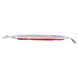 Product thumb gallery 4492906