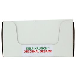 Product thumb gallery 4492909