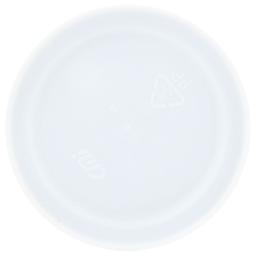 Product thumb gallery 4483558