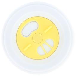 Product thumb gallery 4483570
