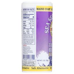 Product thumb gallery 4483297