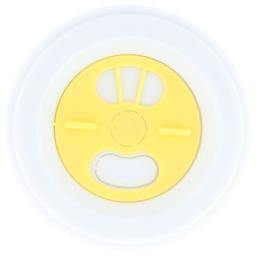 Product thumb gallery 4483303