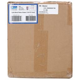 Product thumb gallery 4483306