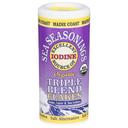 Maine Coast Organic Triple Blend Flakes, 1 Ounce Shaker