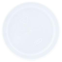 Product thumb gallery 4034100