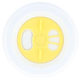 Product thumb gallery 4034112