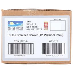 Product thumb gallery 4034115
