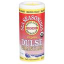 Maine Coast Organic Dulse Granules Sea Seasonings, 1.5 Ounce