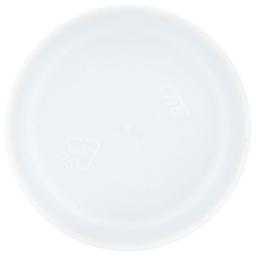 Product thumb gallery 4483216