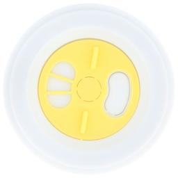 Product thumb gallery 4483228