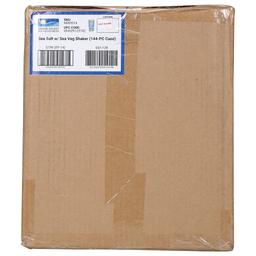 Product thumb gallery 4483231