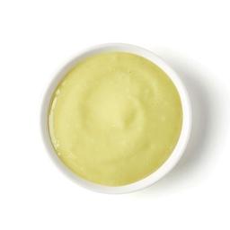Product thumb gallery 3734113