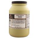 Girards Dressing Creamy Coleslaw Dressing, 1 Gallon -- 2 per case.