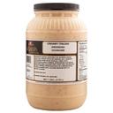 Girards Dressing Creamy Italian Dressing, 1 Gallon -- 2 per case.