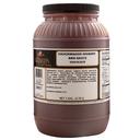 Girards Dressing Chuckwagon Hickory Barbecue Sauce, 1 Gallon -- 2 per case.