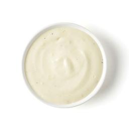 Product thumb gallery 3734137