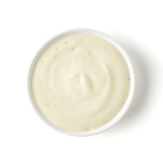 Product gallery 3734137
