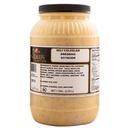 Girards Dressing Au Naturel Deli Coleslaw Dressing, 1 Gallon -- 2 per case.