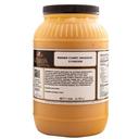 Girards Dressing Mango Curry Dressing, 1 Gallon -- 2 per case.