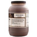 Girards Dressing Chinese Chicken Salad Dressing, 1 Gallon -- 2 per case.