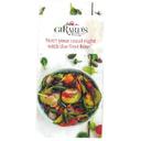 Girards Dressing Mint, Lime and Cilantro Vinaigrette Dressing, 1 Gallon -- 2 per case.