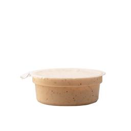 Product thumb gallery 3730408