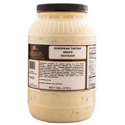 Product thumb gallery 3748489